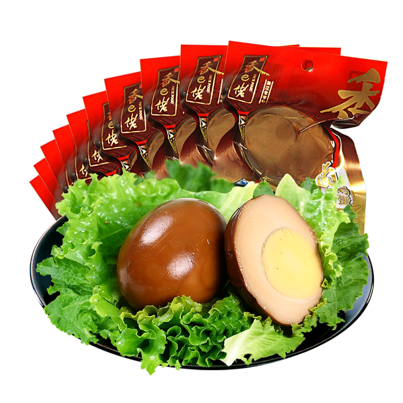 //img.alicdn.com/bao/uploaded/O1CN01Wcma4B1MfBPO2d6Tq_!!6000000001461-2-yinhe.png