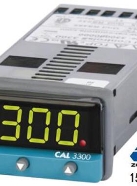 议价PID温控器CAL 330000000继电器ssd输出