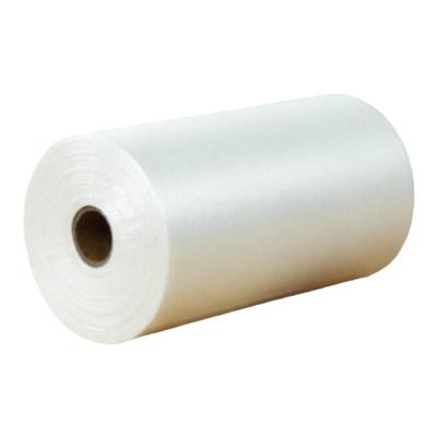 加厚大容量保鲜袋食品级家用圆橙