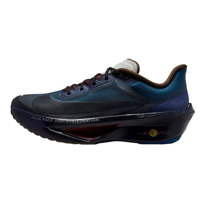 NIKE耐克男鞋ZOOM FLY 6 PRM马拉松竞速公路运动跑步鞋IQ3430-476