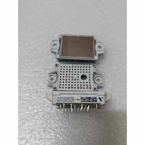 溢价-10-E112PNA010M7  L927C78Z02 10
