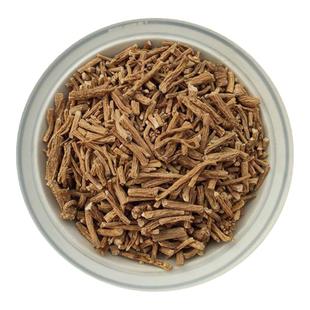 潞党参山西平顺上党参长治小条无硫农家产品包邮煲汤中药材500克