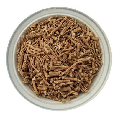 农家无硫潞党参山西上党小条党参