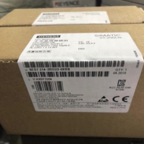 议价6ES7214-2BD23-0XB0西门子CPU224XP200C模块6ES7214-2BD23-0X