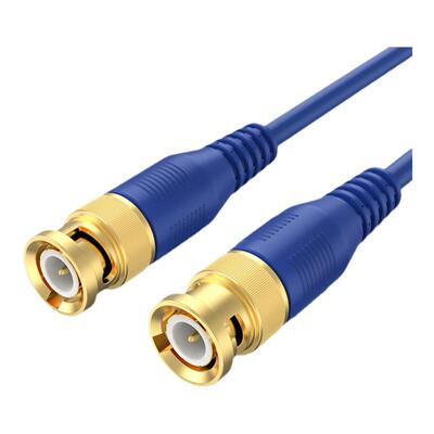 秋叶原3G-SDI视频线SYV75-5