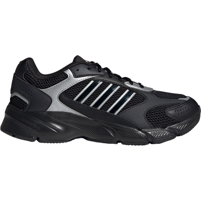 Adidas/阿迪达斯官方正品新款男士经典低帮耐磨运动跑步鞋JP5666