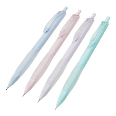 天卓自动铅笔0.5mm0.7mm学生用