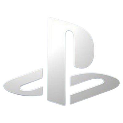 【官方秒发】PSN港服点卡港币HKD预付卡PS5PS4PS会员充值兑换代码
