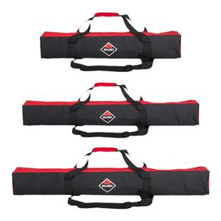 RUBI瑞比手动瓷砖切割机收纳包 便携式手提运输包背包1米