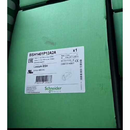 议价施耐德BSH1401P12A2A/BSH1402P11A2A/BSH1403P12A2A/1401M11A