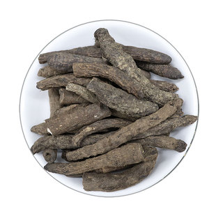 仙茅500g中药材新货野生仙茅根独脚仙矛特级先毛仙茅粉干货泡酒料
