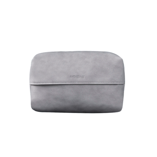 车载纸巾盒汽车纸抽盒车内纸巾挂袋车上车内中控台2026新款高级感