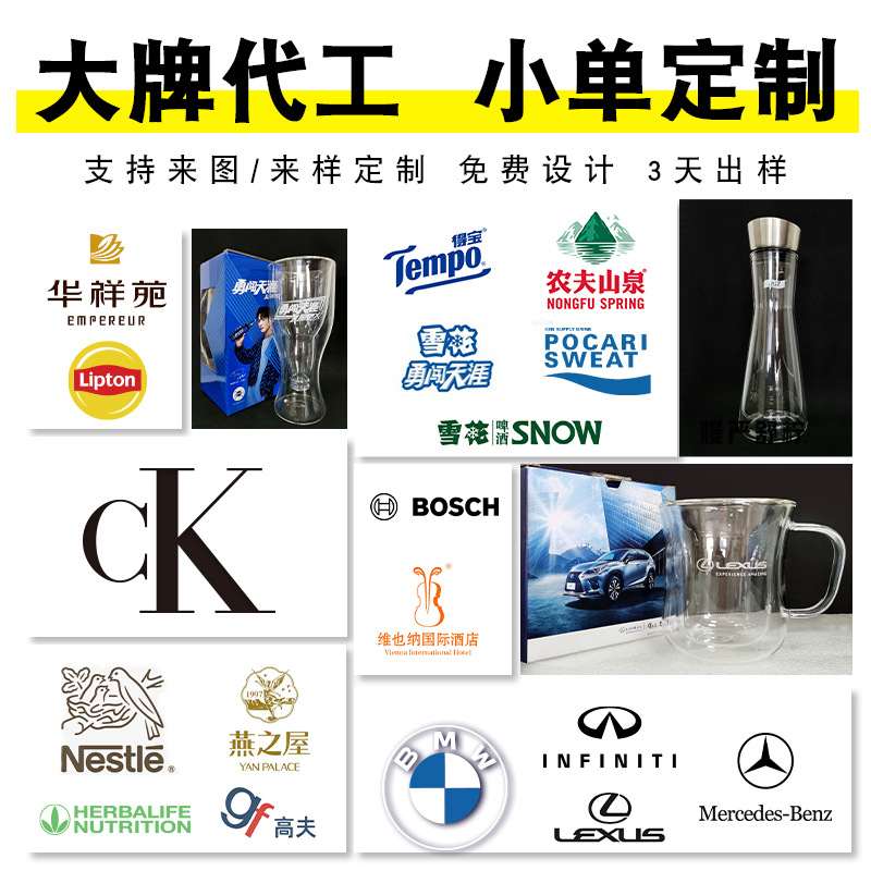 厚底咖啡壺高硼咖啡壶泡茶壶可分享咖啡玻璃按压冲泡硅壶法压器具