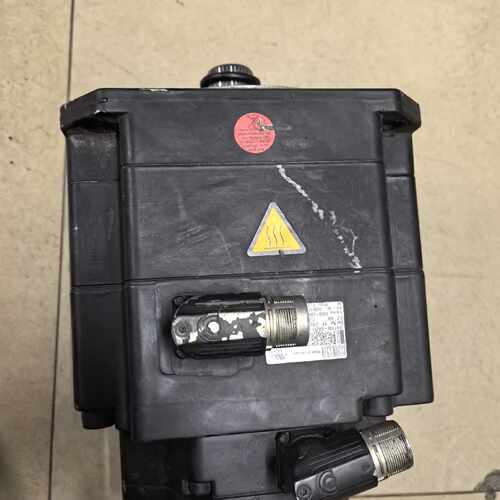 溢价-1FK7100-5AZ91-1ZZ9-Z   KUKA机器人