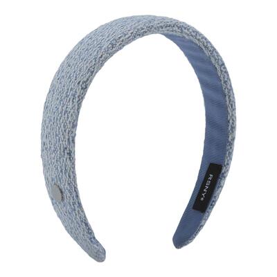 RSNYDainty羊毛发箍百搭