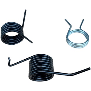 解放J6PJH6J7离合器弹簧离合器回位簧途V天V悍V龙VH油门踏板弹簧