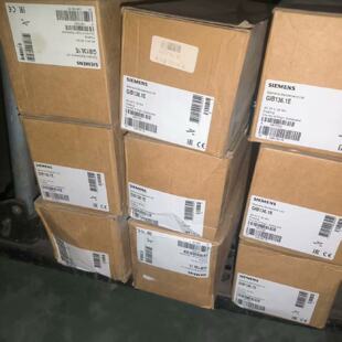 【请询价】GIB136.1E风阀执行器