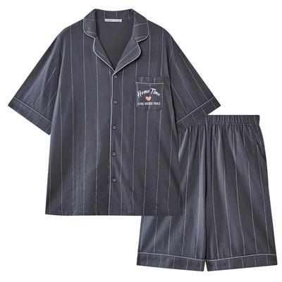 Gukoo/果壳家居服套装