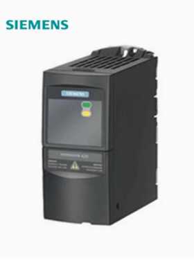 议价6SE6430-2UD31-1CA0  430无滤波器3AC380-480V47-63Hz二次矩