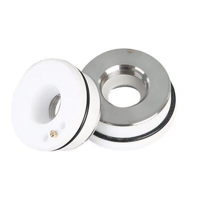 28激光陶瓷环32陶瓷体