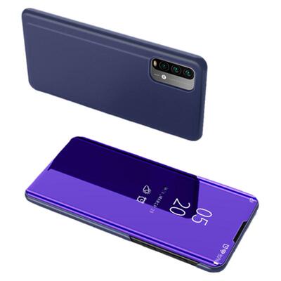 小米POCOF3亚克力创意翻盖送贴膜