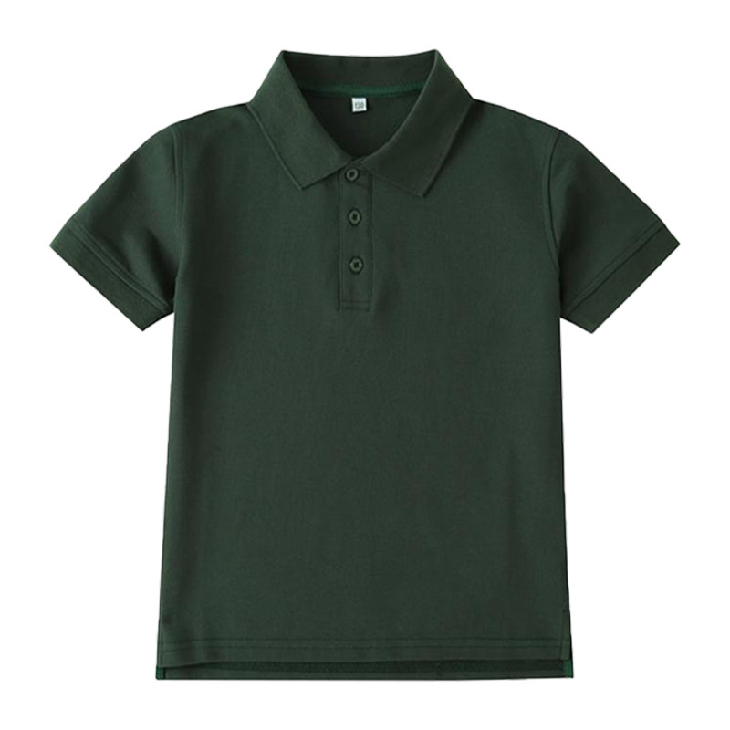 斯踏迪学生校服佛山培立实验学校