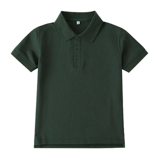 佛山市禅城区培立实验学校校服小学初中墨绿深绿运动服西服冲锋衣