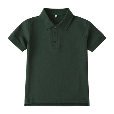 斯踏迪学生校服佛山培立实验学校