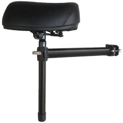 电动滑板车儿童座舒适稳固易安装