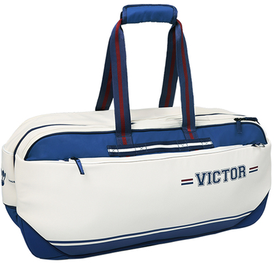 威克多羽毛球包俱乐部系列