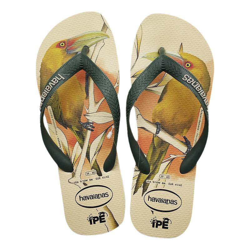 新款巴西哈瓦那havaianas儿童拖鞋男女童人字拖休闲沙滩夹脚凉拖