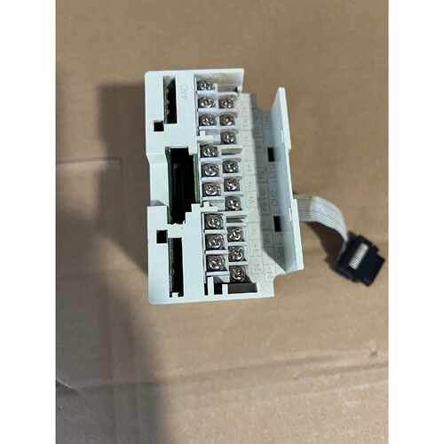 议价可维修三菱模块FX2N4AD全新二手均有货
