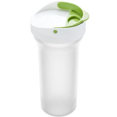 捷克多用途奶昔沙拉搅拌