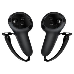 适用于Meta quest3/3s手柄套指虎bobovr头戴收纳包配件面罩鼻托 Oculus  quest3/3s收纳包可调节MetaVR收纳盒