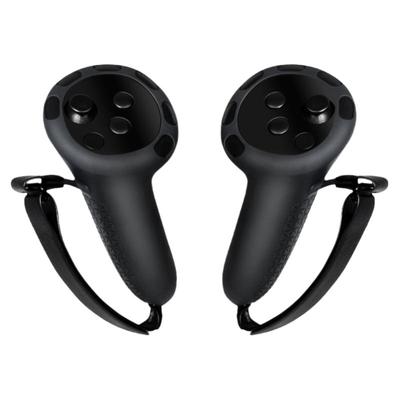 Metaquest3/3s手柄套配件