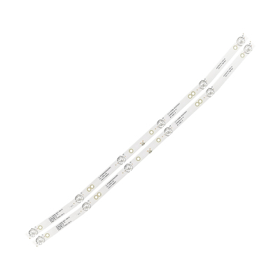 适用乐华32L56 32L33 32S1A 32L1/L3/L5/L6 S32C LED-32B180灯条
