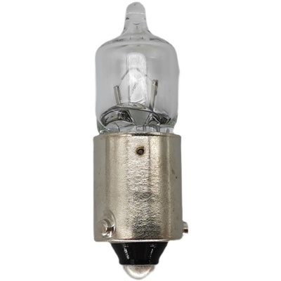 欧司朗64136H21W汽车灯泡