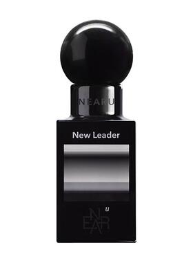 NEARU人格香水新引力者木质香中性香水礼盒45ml
