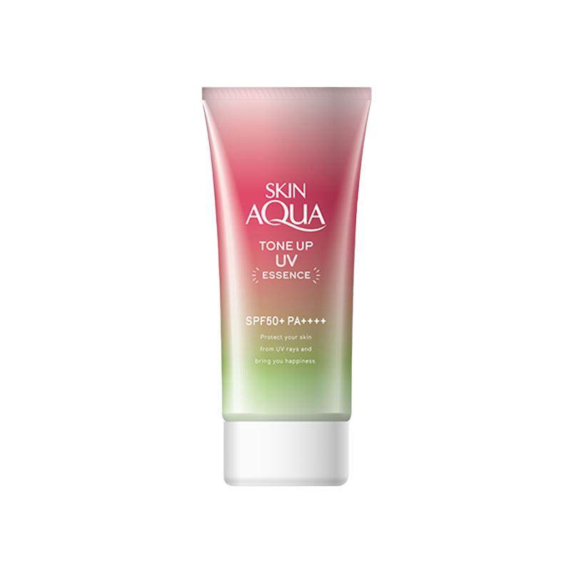 SKIN AQUA��ɹ˪������ɫ
