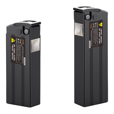 48v有3C认证代驾自行车通用电瓶