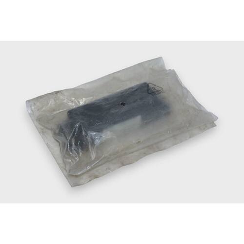SIEMENS 3SE6100 SWITCHING MAGNET MOULDED