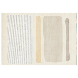 超薄1mm不卡门免洗门垫入户门地垫皮革玄关地毯门垫PVC防水可裁剪