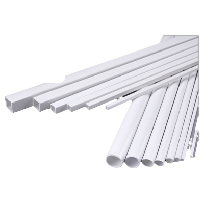 diy手工建筑沙盘模型制作材料