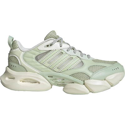 Adidas/阿迪达斯正品VENTO 3.0女士时尚运动耐磨跑步鞋IF6718