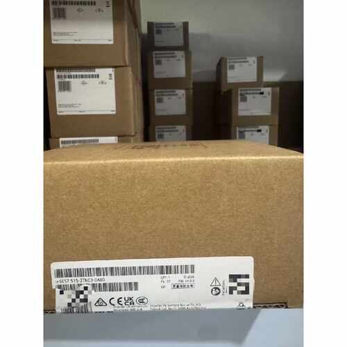 议价西门子S7-1500/6ES7515/7517/7518-2AN03-3FP00-4FP00-4AP00-
