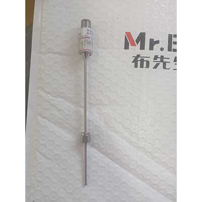 【请询价】OMEGA PR21A3100A180600