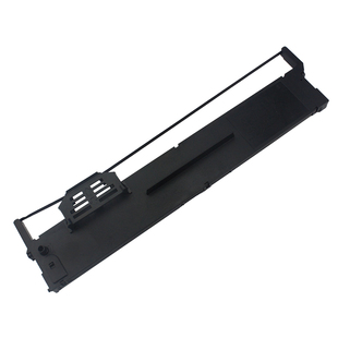 未来鹰适用EPSON爱普生PLQ20K色带架PLQ35K色带LQ90KP PLQ30K 30KM PLQ22k 20KM S015339  PLQ10K IBM-9068II