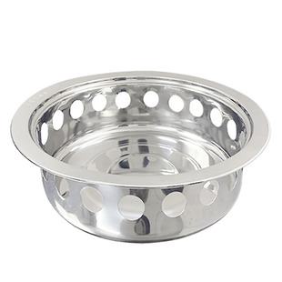 铜锅火锅桌下沉圈打边炉炭炉底座不锈钢锅圈嵌入式锅圈下沉盆钢圈