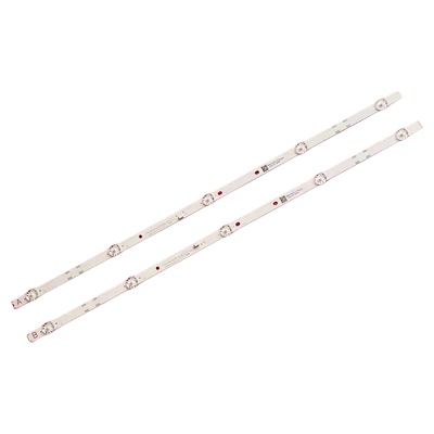 小米L32M5-AZ灯条背光