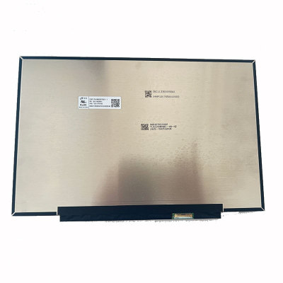 联想小新AIR13/ARP10笔记本屏